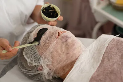 Depilacja woskiem, elektroliza Bydgoszcz - trwałe usuwanie włosów